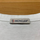 Moncler T -Shirt M 4S502