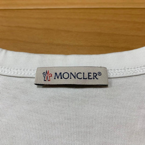 Moncler T -Shirt M 4S502