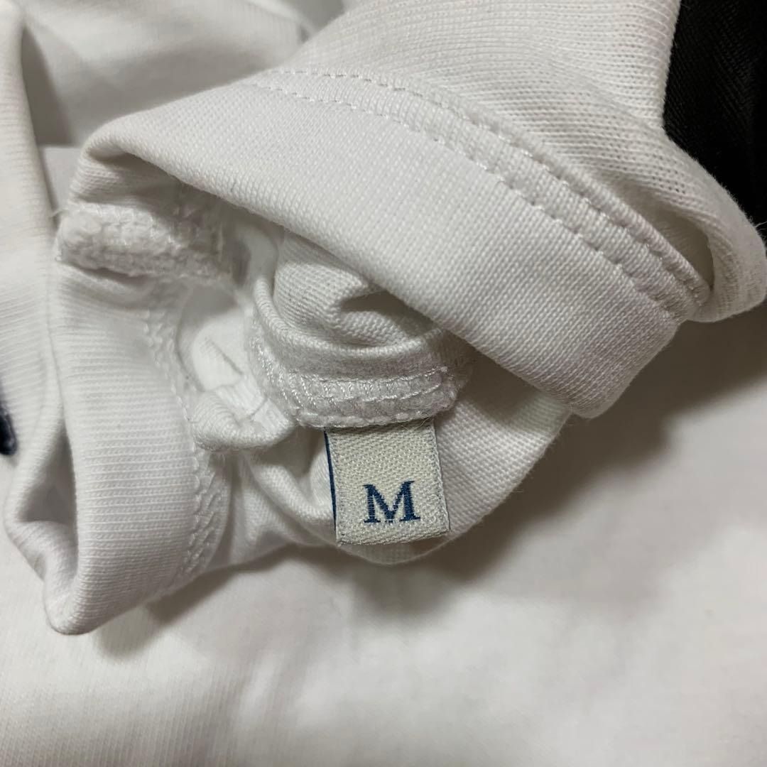 Moncler T -Shirt M 4S502