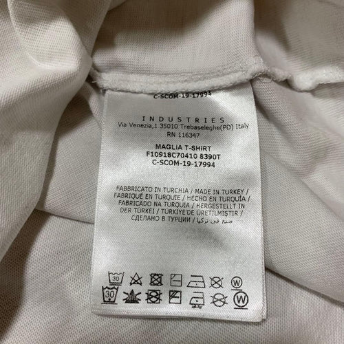 Moncler T -Shirt M 4S502