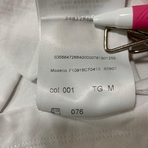 Moncler T -Shirt M 4S502