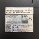 Windows Laptops Fujitsu Lifebook Ah43/D3