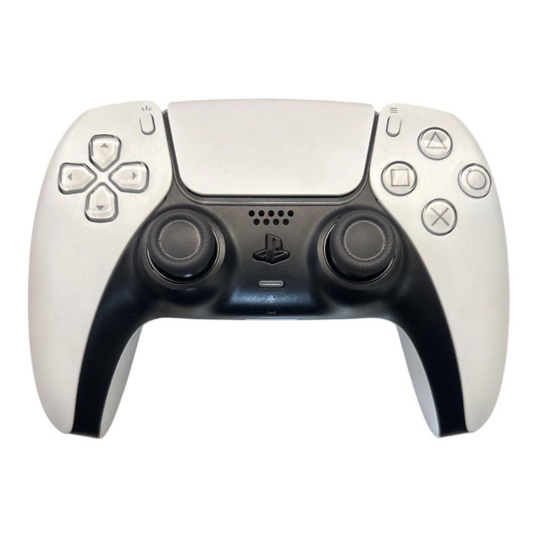 Sony Controllers Ps5