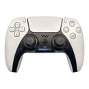 Sony Controllers Ps5