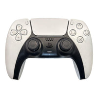 Sony Controllers Ps5