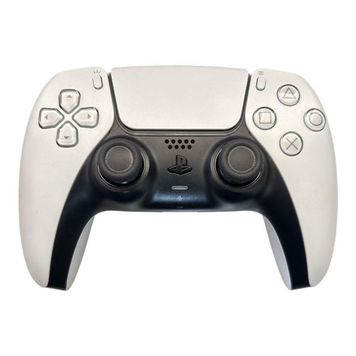 Sony Controllers Ps5