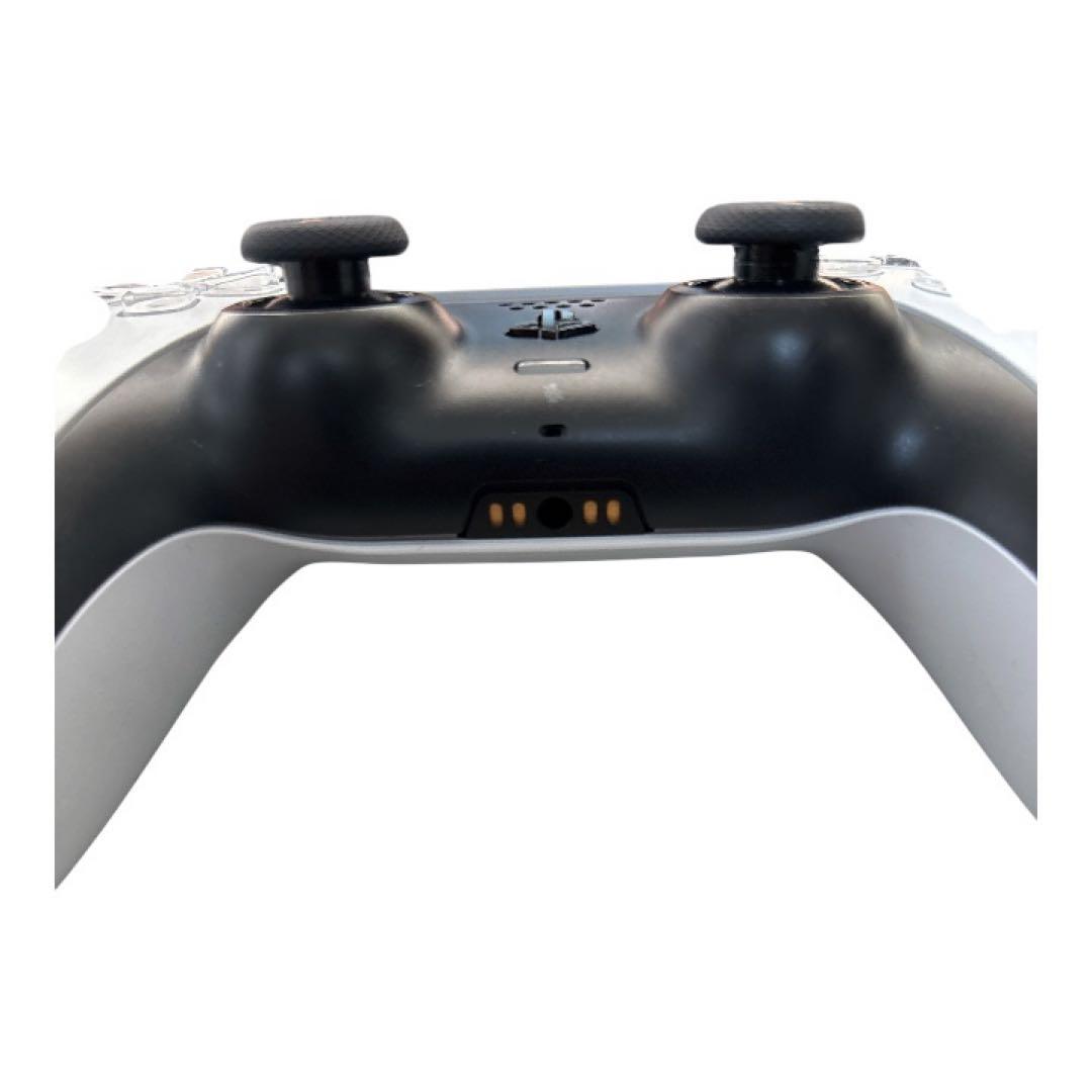 Sony Controllers Ps5