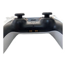 Sony Controllers Ps5