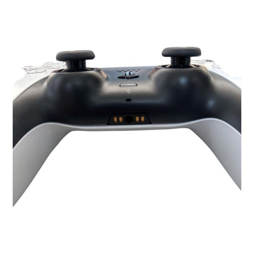 Sony Controllers Ps5