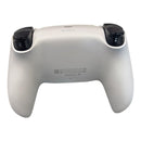 Sony Controllers Ps5