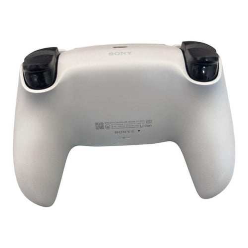 Sony Controllers Ps5