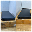 Yamaha Surround Speakers, Rear Soundbars Y 358 Tv Srt-1000