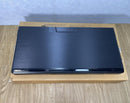 Yamaha Surround Speakers, Rear Soundbars Y 358 Tv Srt-1000