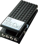Twin Pedal Roland Fv-50H