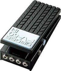 Twin Pedal Roland Fv-50H