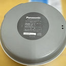 Panasonic Portable Cd Players Sl-Ct352-S