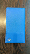 Bvlgari Long Wallets Box