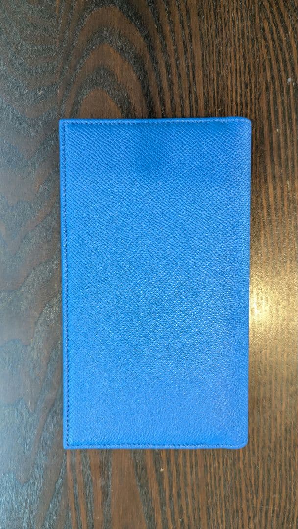 Bvlgari Long Wallets Box