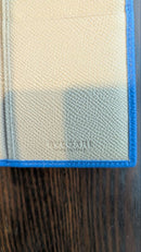 Bvlgari Long Wallets Box