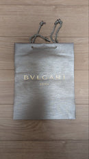 Bvlgari Long Wallets Box