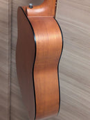 Acoustic Guitars Yamaha Jr-1