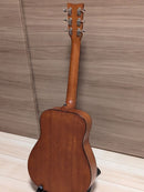 Acoustic Guitars Yamaha Jr-1