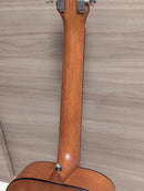 Acoustic Guitars Yamaha Jr-1