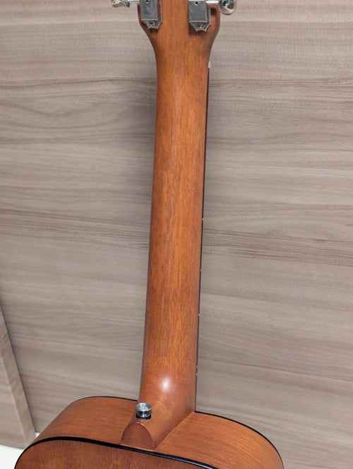 Acoustic Guitars Yamaha Jr-1