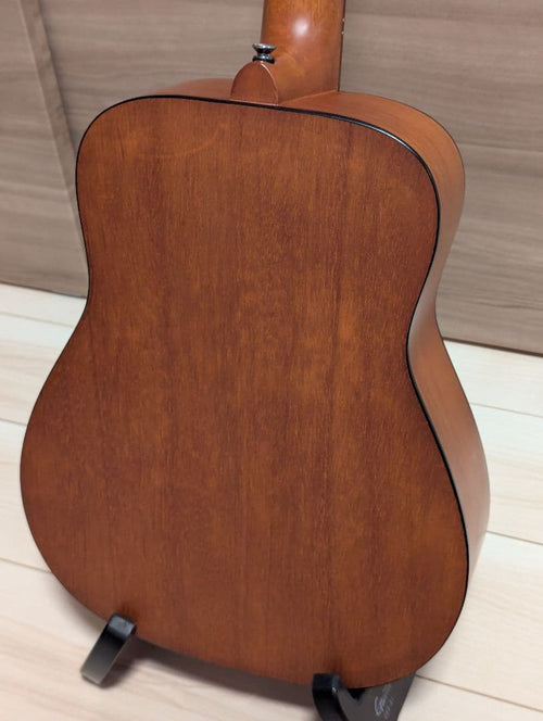 Acoustic Guitars Yamaha Jr-1