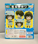 Others 165 Steins;Gate