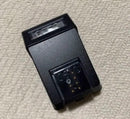 Fujifilm Compact Digital Camera Ef-X8 2