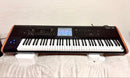 Korg Keyboard Electronic Piano Kronos 2-73