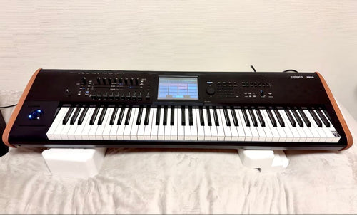 Korg Keyboard Electronic Piano Kronos 2-73