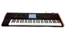 Korg Keyboard Electronic Piano Kronos 2-73