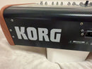 Korg Keyboard Electronic Piano Kronos 2-73