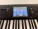 Korg Keyboard Electronic Piano Kronos 2-73