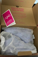 Sneakers Ryka