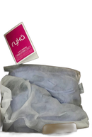 Sneakers Ryka