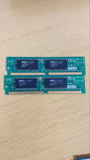 Memory Korg Exb-Pcm04 Exb-Pcm01