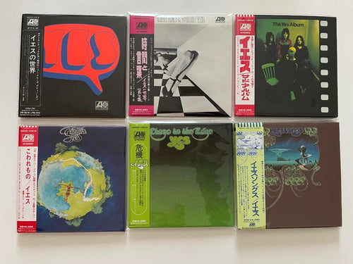 Overseas Music Cd 28W Abwh 2W 25W 3W