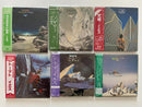 Overseas Music Cd 28W Abwh 2W 25W 3W