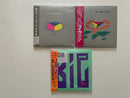 Overseas Music Cd 28W Abwh 2W 25W 3W