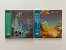 Overseas Music Cd 28W Abwh 2W 25W 3W