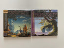Overseas Music Cd 28W Abwh 2W 25W 3W