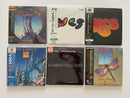 Overseas Music Cd 28W Abwh 2W 25W 3W