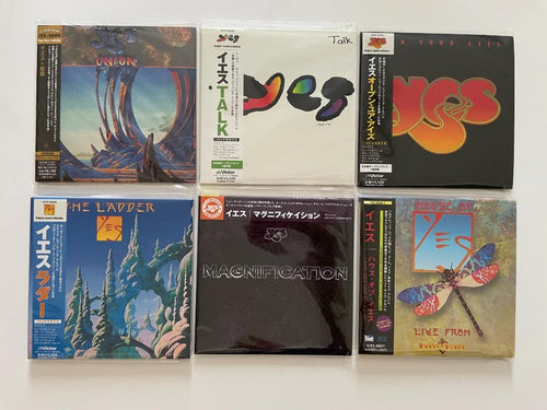 Overseas Music Cd 28W Abwh 2W 25W 3W