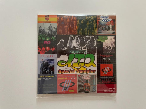 Overseas Music Cd 28W Abwh 2W 25W 3W