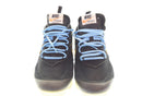 Nike Sneakers Off-White Air Vapormax Aa3831-002 103S-1605 White