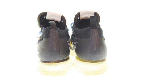 Nike Sneakers Off-White Air Vapormax Aa3831-002 103S-1605 White