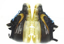Nike Sneakers Off-White Air Vapormax Aa3831-002 103S-1605 White